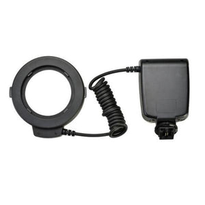 LED Macro Ring Flash-Electronic Products-Prime4Choice.com-Prime4Choice.com