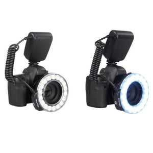 LED Macro Ring Flash-Electronic Products-Prime4Choice.com-Prime4Choice.com