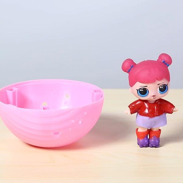 LOL Suprise Doll Sisters Ball-Toys-Prime4Choice.com-Prime4Choice.com