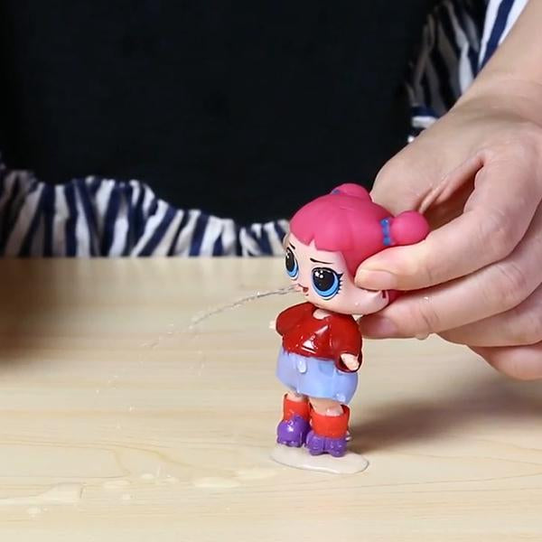 LOL Suprise Doll Sisters Ball-Toys-Prime4Choice.com-Prime4Choice.com