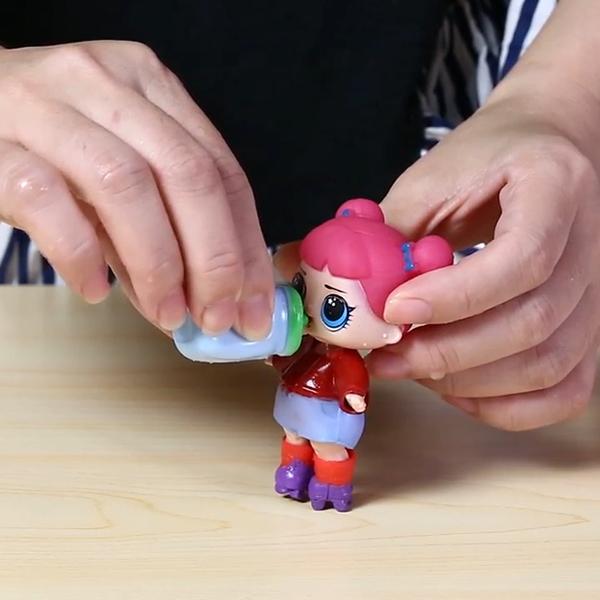 LOL Suprise Doll Sisters Ball-Toys-Prime4Choice.com-Prime4Choice.com