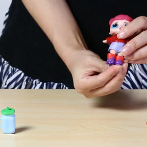 LOL Suprise Doll Sisters Ball-Toys-Prime4Choice.com-Prime4Choice.com