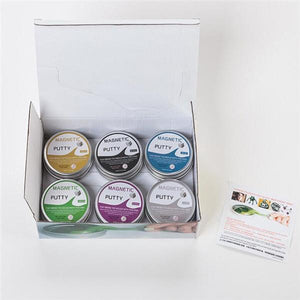Magnetic Rubber Mud-Toys-Prime4Choice.com-Prime4Choice.com