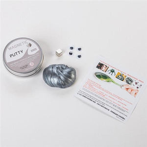 Magnetic Rubber Mud-Toys-Prime4Choice.com-Prime4Choice.com