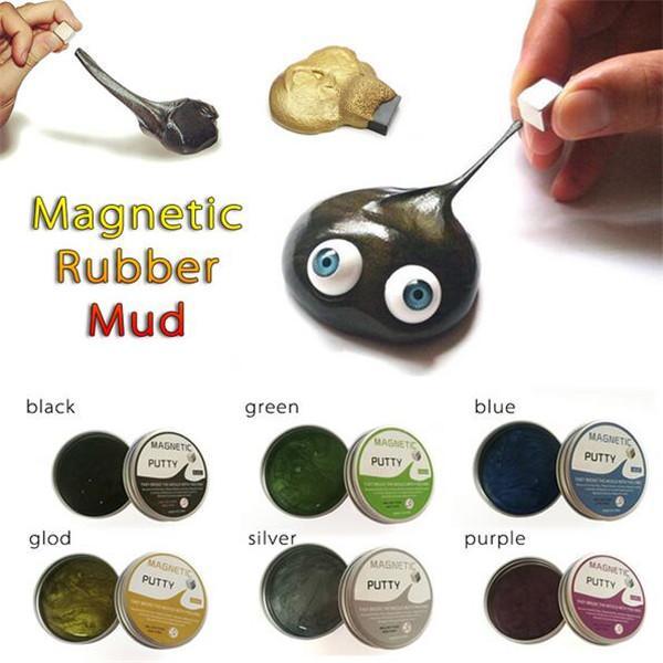 Magnetic Rubber Mud-Toys-Prime4Choice.com-Prime4Choice.com
