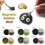 Magnetic Rubber Mud-Toys-Prime4Choice.com-Prime4Choice.com
