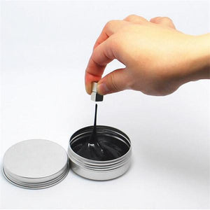 Magnetic Rubber Mud-Toys-Prime4Choice.com-Prime4Choice.com