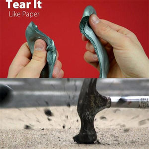Magnetic Rubber Mud-Toys-Prime4Choice.com-Prime4Choice.com