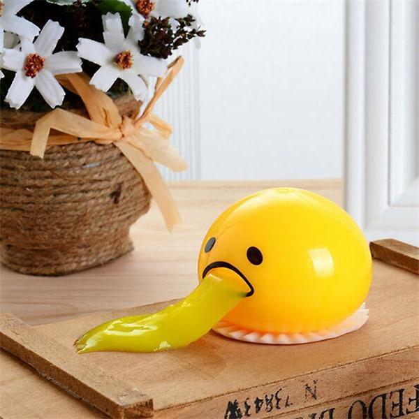 Vomiting Egg Toy-Toys-Prime4Choice.com-Prime4Choice.com