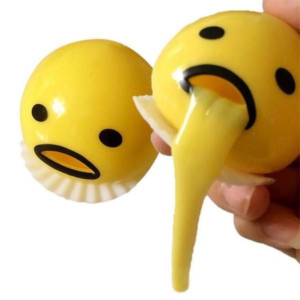 Vomiting Egg Toy-Toys-Prime4Choice.com-Prime4Choice.com