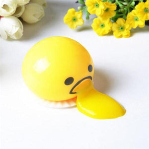 Vomiting Egg Toy-Toys-Prime4Choice.com-Prime4Choice.com