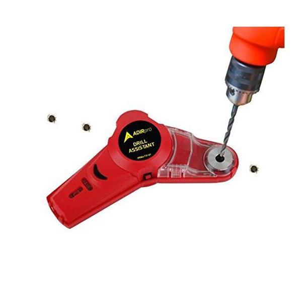 Multipurpose Dust Collector with Laser Level-Tools & Gadgets-Prime4Choice.com-Prime4Choice.com