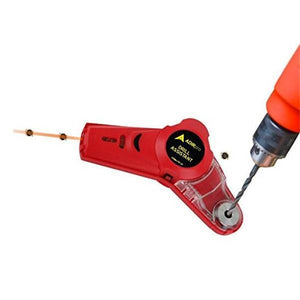 Multipurpose Dust Collector with Laser Level-Tools & Gadgets-Prime4Choice.com-Prime4Choice.com