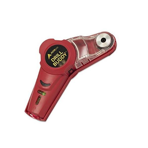 Multipurpose Dust Collector with Laser Level-Tools & Gadgets-Prime4Choice.com-Prime4Choice.com