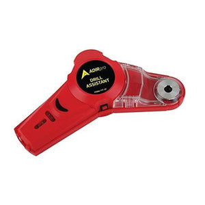 Multipurpose Dust Collector with Laser Level-Tools & Gadgets-Prime4Choice.com-Prime4Choice.com