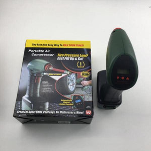Portable Air Compressor-Home Tools-Prime4Choice.com-Prime4Choice.com