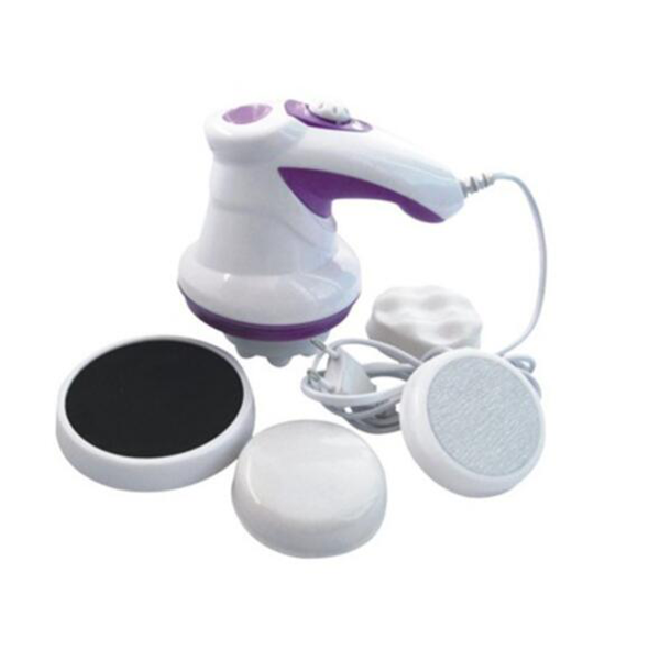 Body Slimming Massage Tool-Beauty & Fashion-Prime4Choice.com-Prime4Choice.com