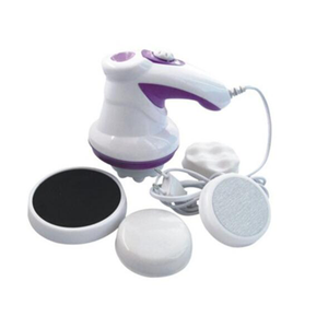 Body Slimming Massage Tool-Beauty & Fashion-Prime4Choice.com-Prime4Choice.com