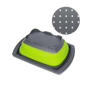 Progressive Collapsible Colander-Kitchen & Household-Prime4Choice.com-Prime4Choice.com