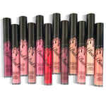 Sleeq Bud Waterproof Matte Liquid Lipstick (60% off)-Beauty & Fashion-Prime4Choice.com-Prime4Choice.com