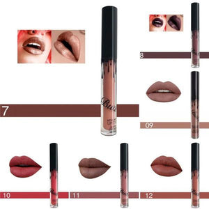 Sleeq Bud Waterproof Matte Liquid Lipstick (60% off)-Beauty & Fashion-Prime4Choice.com-Prime4Choice.com