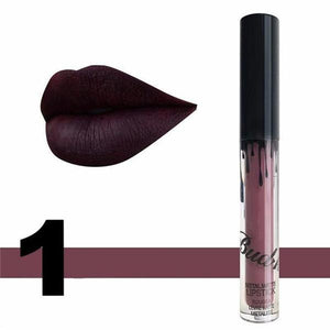 Sleeq Bud Waterproof Matte Liquid Lipstick (60% off)-Beauty & Fashion-Prime4Choice.com-1-Prime4Choice.com