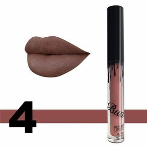 Sleeq Bud Waterproof Matte Liquid Lipstick (60% off)-Beauty & Fashion-Prime4Choice.com-4-Prime4Choice.com