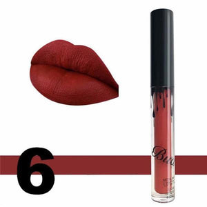 Sleeq Bud Waterproof Matte Liquid Lipstick (60% off)-Beauty & Fashion-Prime4Choice.com-6-Prime4Choice.com