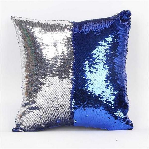 Magical Mermaid Pillow-Christmas-Prime4Choice.com-Bluegray-Prime4Choice.com