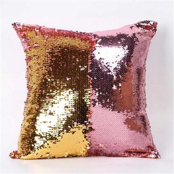 Magical Mermaid Pillow-Christmas-Prime4Choice.com-Yellowpink-Prime4Choice.com