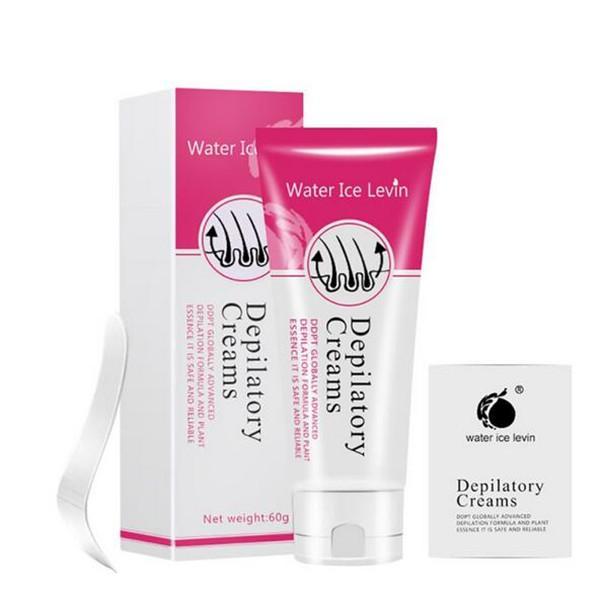 Pain-Free Hair Removal Cream-Beauty-Prime4Choice.com-Prime4Choice.com