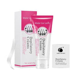 Pain-Free Hair Removal Cream-Beauty-Prime4Choice.com-Prime4Choice.com