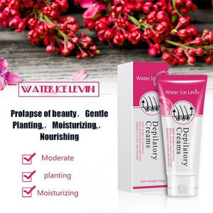 Pain-Free Hair Removal Cream-Beauty-Prime4Choice.com-Prime4Choice.com