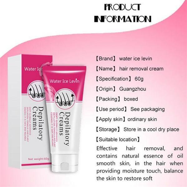 Pain-Free Hair Removal Cream-Beauty-Prime4Choice.com-Prime4Choice.com
