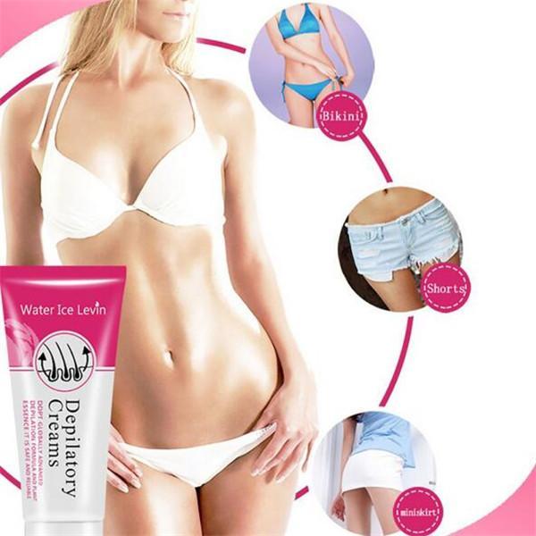 Pain-Free Hair Removal Cream-Beauty-Prime4Choice.com-Prime4Choice.com