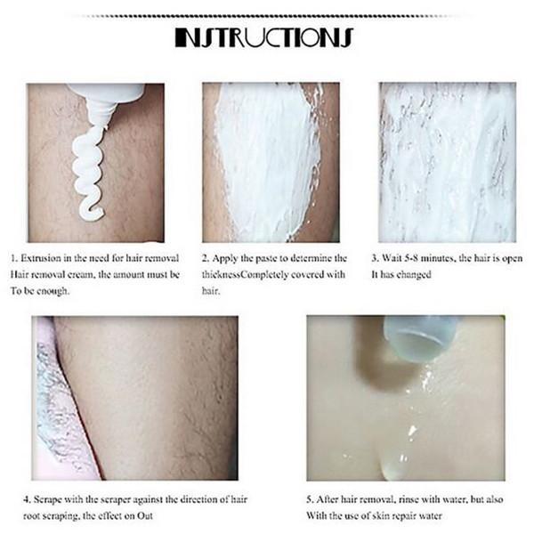 Pain-Free Hair Removal Cream-Beauty-Prime4Choice.com-Prime4Choice.com