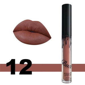 Sleeq Bud Waterproof Matte Liquid Lipstick (60% off)-Beauty & Fashion-Prime4Choice.com-12-Prime4Choice.com
