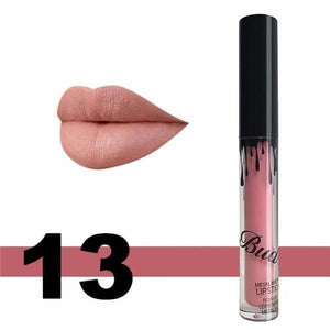 Sleeq Bud Waterproof Matte Liquid Lipstick (60% off)-Beauty & Fashion-Prime4Choice.com-13-Prime4Choice.com