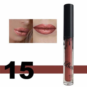 Sleeq Bud Waterproof Matte Liquid Lipstick (60% off)-Beauty & Fashion-Prime4Choice.com-15-Prime4Choice.com