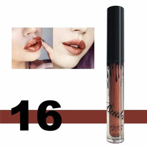 Sleeq Bud Waterproof Matte Liquid Lipstick (60% off)-Beauty & Fashion-Prime4Choice.com-16-Prime4Choice.com