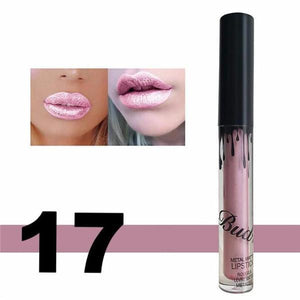 Sleeq Bud Waterproof Matte Liquid Lipstick (60% off)-Beauty & Fashion-Prime4Choice.com-17-Prime4Choice.com