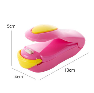 Portable Mini Heat Sealing Machine-Kitchen & Household-Prime4Choice.com-Prime4Choice.com