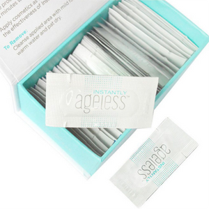 Instantly Ageless Eye Cream 25 Sachets-Beauty-Prime4Choice.com-Prime4Choice.com