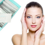 Instantly Ageless Eye Cream 25 Sachets-Beauty-Prime4Choice.com-Prime4Choice.com