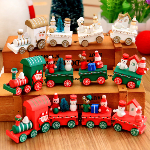 Popular Wooden Train Decor-Toys-Prime4Choice.com-Prime4Choice.com