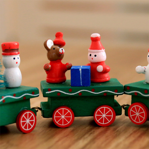 Popular Wooden Train Decor-Toys-Prime4Choice.com-Prime4Choice.com