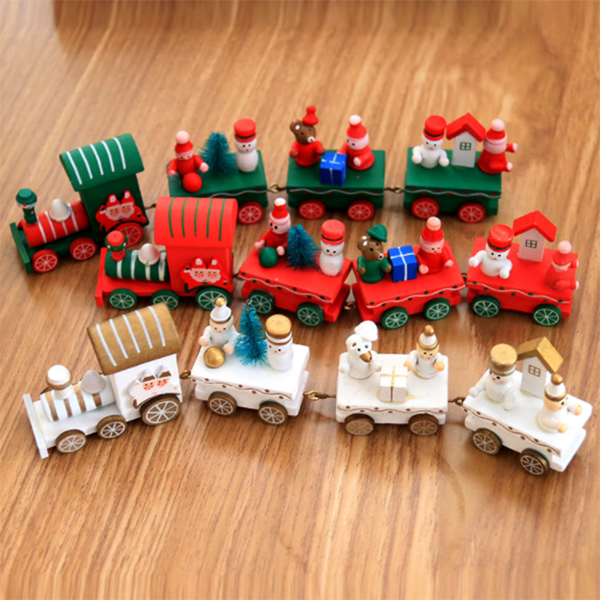 Popular Wooden Train Decor-Toys-Prime4Choice.com-Prime4Choice.com