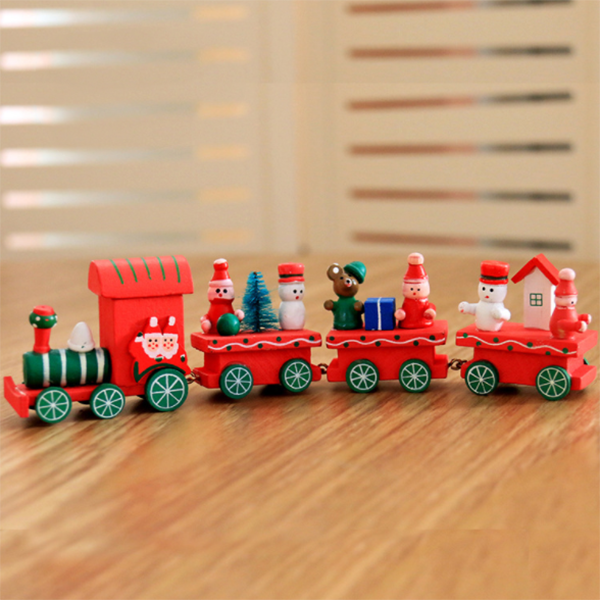 Popular Wooden Train Decor-Toys-Prime4Choice.com-Red-Prime4Choice.com