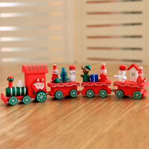 Popular Wooden Train Decor-Toys-Prime4Choice.com-Red-Prime4Choice.com