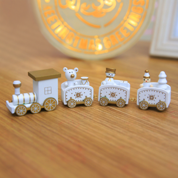 Popular Wooden Train Decor-Toys-Prime4Choice.com-White Snow-Prime4Choice.com